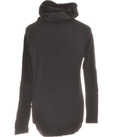 360499 Pulls et gilets H&M Occasion Vêtement occasion seconde main