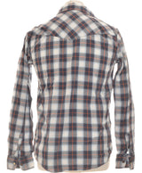 360500 Chemises et blouses H&M Occasion Vêtement occasion seconde main
