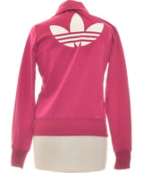 360504 Pulls et gilets ADIDAS Occasion Vêtement occasion seconde main