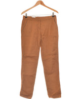 360506 Pantalons et pantacourts PROMOD Occasion Once Again Friperie en ligne