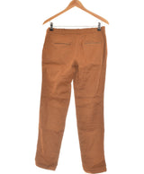 360506 Pantalons et pantacourts PROMOD Occasion Vêtement occasion seconde main