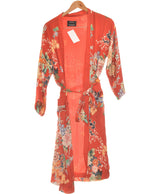 360512 Pulls et gilets BERSHKA Occasion Once Again Friperie en ligne