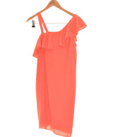 360514 Robes ETAM Occasion Once Again Friperie en ligne