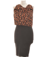 360516 Robes MORGAN Occasion Once Again Friperie en ligne