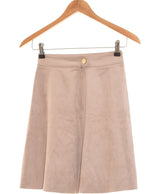 360517 Jupes H&M Occasion Vêtement occasion seconde main