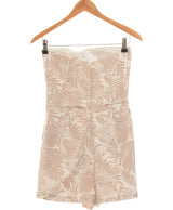 360521 Shorts et bermudas ETAM Occasion Vêtement occasion seconde main