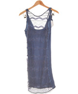 360522 Robes BERSHKA Occasion Once Again Friperie en ligne