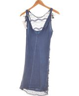 360522 Robes BERSHKA Occasion Vêtement occasion seconde main