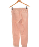 360523 Pantalons et pantacourts BERSHKA Occasion Vêtement occasion seconde main