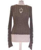 360527 Pulls et gilets ICI ET MAINTENANT Occasion Once Again Friperie en ligne