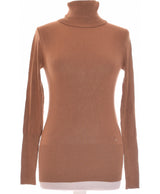 360529 Pulls et gilets MORGAN Occasion Once Again Friperie en ligne