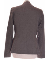 360531 Vestes CERRUTI Occasion Vêtement occasion seconde main
