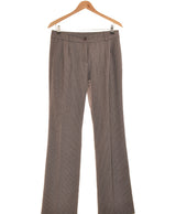 360533 Pantalons et pantacourts LA CITY Occasion Once Again Friperie en ligne