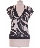 360534 Tops et t-shirts ICI ET MAINTENANT Occasion Once Again Friperie en ligne