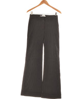 360536 Pantalons et pantacourts MORGAN Occasion Once Again Friperie en ligne