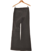 360536 Pantalons et pantacourts MORGAN Occasion Vêtement occasion seconde main