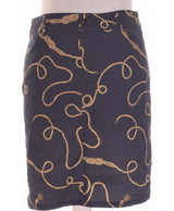 360540 Jupes GRAIN DE MALICE Occasion Once Again Friperie en ligne