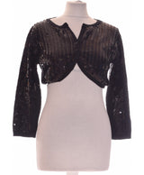 360541 Pulls et gilets MORGAN Occasion Once Again Friperie en ligne