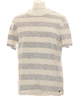 360543 Tops et t-shirts CHEVIGNON Occasion Once Again Friperie en ligne
