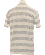 360543 Tops et t-shirts CHEVIGNON Occasion Vêtement occasion seconde main