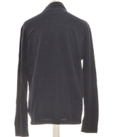 360545 Tops et t-shirts EDEN PARK Occasion Vêtement occasion seconde main