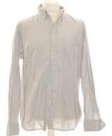 360547 Chemises et blouses UNIQLO Occasion Once Again Friperie en ligne