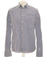 360548 Chemises et blouses CHEVIGNON Occasion Once Again Friperie en ligne