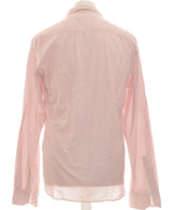 360549 Chemises et blouses CHEVIGNON Occasion Vêtement occasion seconde main