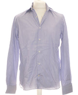 360550 Chemises et blouses MASSIMO DUTTI Occasion Once Again Friperie en ligne