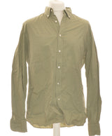360554 Chemises et blouses MASSIMO DUTTI Occasion Once Again Friperie en ligne