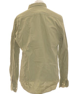 360554 Chemises et blouses MASSIMO DUTTI Occasion Vêtement occasion seconde main