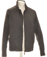 360555 Vestes TIMBERLAND Occasion Once Again Friperie en ligne