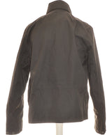 360555 Vestes TIMBERLAND Occasion Vêtement occasion seconde main