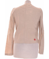 360557 Vestes MISS CAPTAIN Occasion Vêtement occasion seconde main