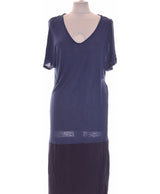 360558 Robes MISS CAPTAIN Occasion Once Again Friperie en ligne