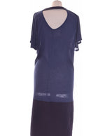 360558 Robes MISS CAPTAIN Occasion Vêtement occasion seconde main