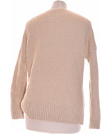 360563 Pulls et gilets CAMAIEU Occasion Vêtement occasion seconde main