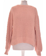 360565 Pulls et gilets H&M Occasion Once Again Friperie en ligne