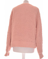 360565 Pulls et gilets H&M Occasion Vêtement occasion seconde main