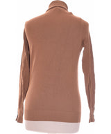 360567 Pulls et gilets CAMAIEU Occasion Vêtement occasion seconde main