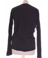 360568 Tops et t-shirts BERSHKA Occasion Vêtement occasion seconde main