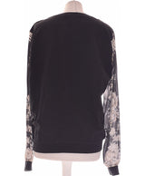 360569 Pulls et gilets PIMKIE Occasion Vêtement occasion seconde main