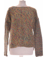 360571 Pulls et gilets KARL MARC JOHN Occasion Once Again Friperie en ligne