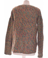 360571 Pulls et gilets KARL MARC JOHN Occasion Vêtement occasion seconde main