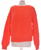360572 Pulls et gilets CAMAIEU Occasion Once Again Friperie en ligne