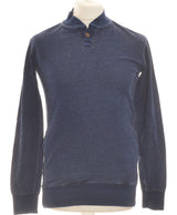 360574 Pulls et gilets CELIO Occasion Once Again Friperie en ligne