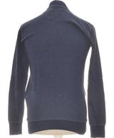 360574 Pulls et gilets CELIO Occasion Vêtement occasion seconde main