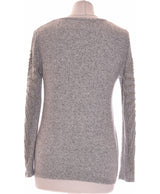360576 Pulls et gilets ETAM Occasion Vêtement occasion seconde main