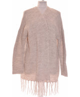 360577 Pulls et gilets CAMAIEU Occasion Once Again Friperie en ligne