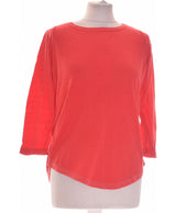 360578 Tops et t-shirts CAMAIEU Occasion Once Again Friperie en ligne